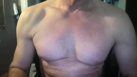 callum5555 online show from February 4, 12:33 pm