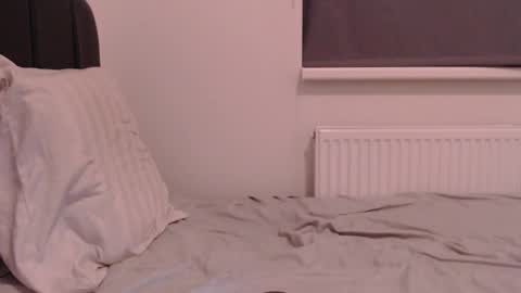 Calvinjohnlad online show from December 9, 6:41 pm