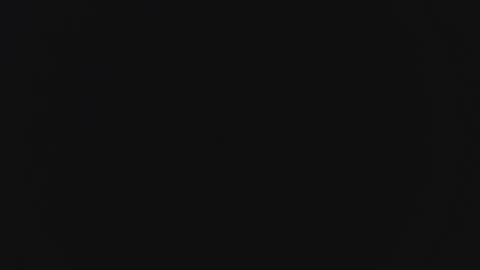 Calvinjohnlad online show from March 12, 11:20 am