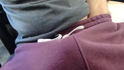 Snapshot of cam_sklave_erik_20 chatting on September 30, 9:46 am Erik online show from September 30, 9:46 am