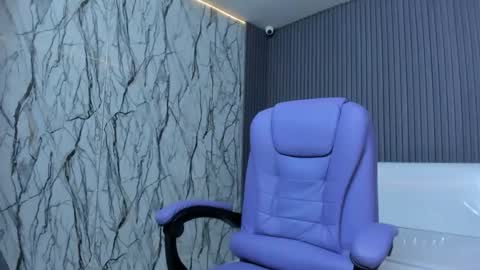 cam_xman online show from April 22, 12:43 pm