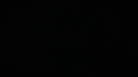 Charly online show from March 17, 11:57 am