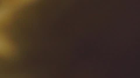 Charly online show from December 7, 5:20 pm