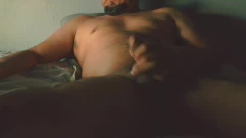 Charly online show from January 16, 1:25 pm