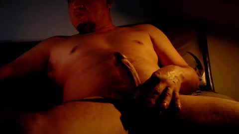 Charly online show from April 23, 10:42 am