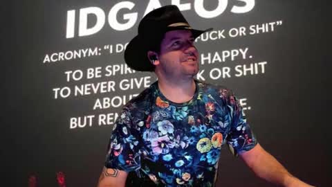 camarant online show from November 11, 10:09 am