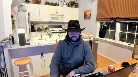 camarant online show from March 24, 7:24 am