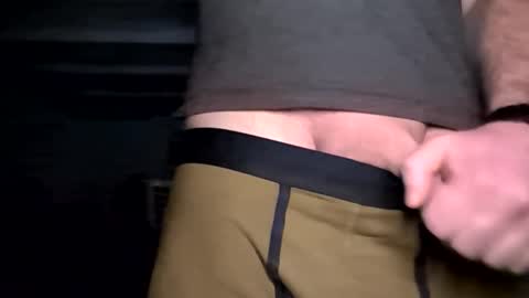 cambonianthe007 online show from March 15, 9:32 pm