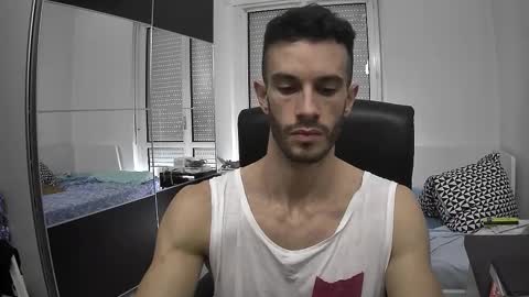 cambooyy online show from September 23, 1:21 pm