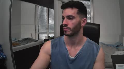 cambooyy online show from April 26, 12:02 pm