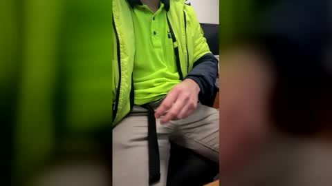 cambu123 online show from April 17, 2:47 am