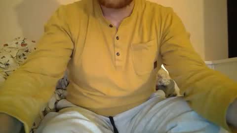 cameron online show from May 19, 10:27 pm