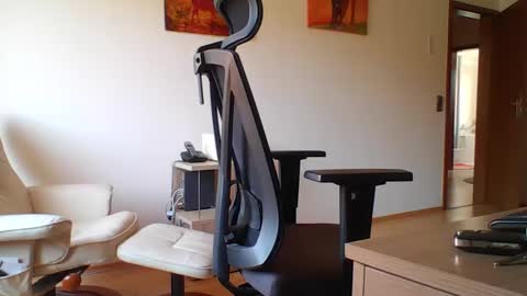 camcologne online show from February 25, 10:16 am