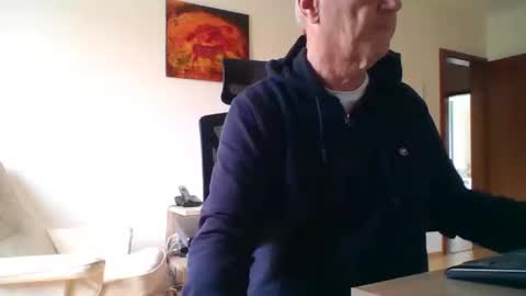 camcologne online show from February 17, 2:38 pm