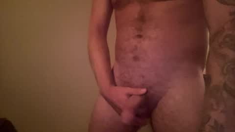 cameoyoo online show from September 26, 4:43 am