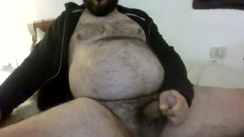 camera008 online show from June 19, 2:17 am