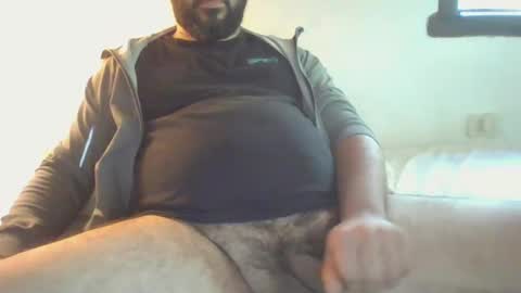 camera008 online show from March 12, 3:29 pm