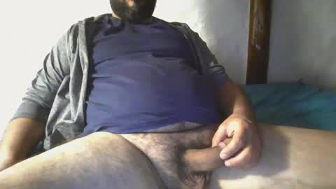 camera008 online show from December 11, 11:32 pm