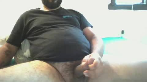 camera008 online show from March 2, 7:52 pm