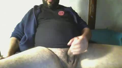 camera008 online show from December 8, 3:21 am