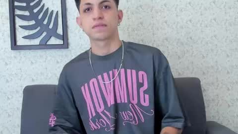 Snapshot of cameron_lux4 chatting on September 21, 1:11 pm CAMERON online show from September 21, 1:11 pm