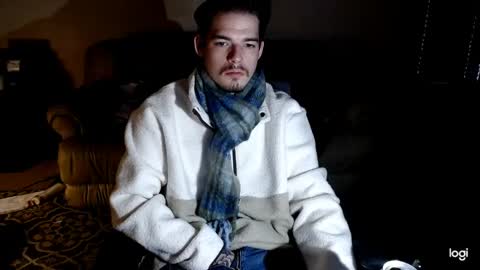 camerondt online show from December 22, 7:21 pm