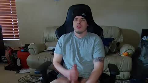 camerondt online show from March 12, 8:52 pm