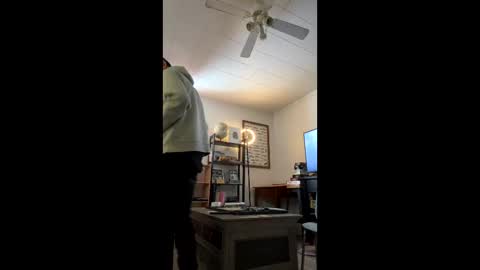 ladylover online show from December 2, 7:06 pm