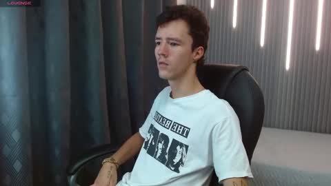 camievan online show from March 8, 7:29 pm