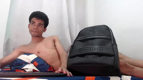 Snapshot of camillo_beischel_ chatting on September 9, 6:51 pm camillo_beischel_ online show from September 9, 6:51 pm