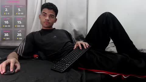 Snapshot of camillo_beischel_ chatting on September 23, 7:02 pm camillo_beischel_ online show from September 23, 7:02 pm