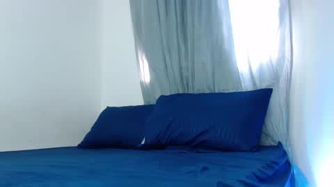 camilo_contre21 online show from March 6, 9:20 pm