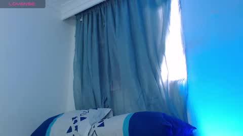 camilo_contre21 online show from January 9, 8:11 pm