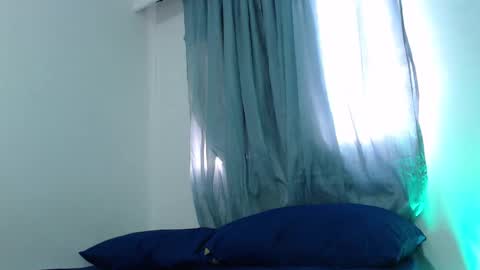 camilo_contre21 online show from March 8, 8:57 pm