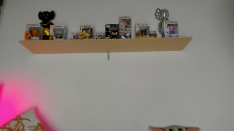 camilo_restrepo21 online show from January 12, 3:54 am