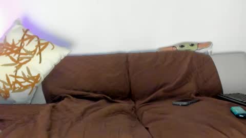 camilo_restrepo21 online show from December 4, 1:56 am