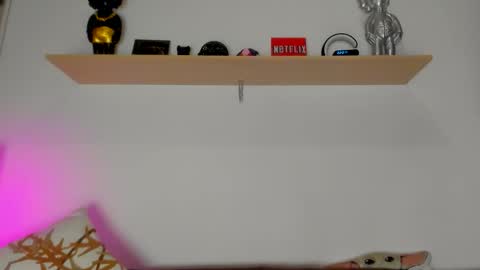 camilo_restrepo21 online show from September 28, 3:15 am