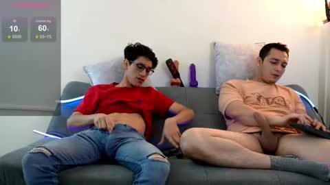 Camilo online show from February 13, 2:31 pm