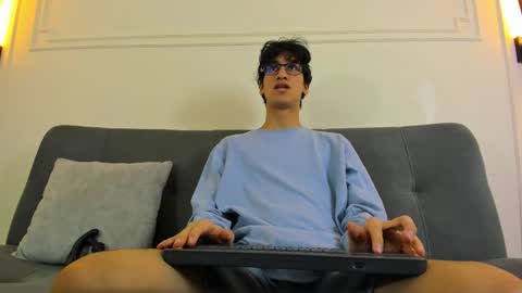 Camilo online show from February 17, 3:16 am