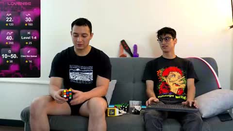 Camilo online show from February 11, 2:35 pm