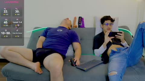 Camilo online show from January 31, 2:39 pm