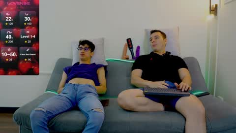 Camilo online show from February 4, 2:53 pm