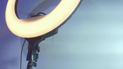 CAMILO  online show from April 21, 12:22 pm