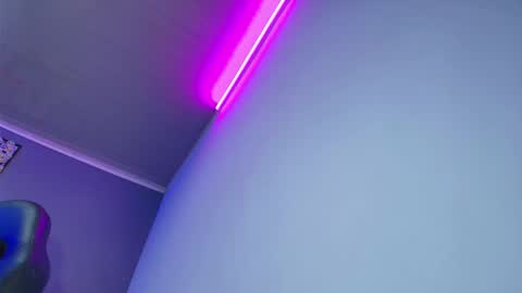 CAMILO  online show from February 17, 1:32 pm