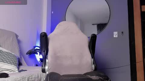 Camilo online show from April 23, 11:07 pm