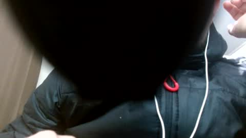 camilo online show from July 15, 3:57 am