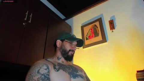 Camilo online show from April 15, 4:07 pm