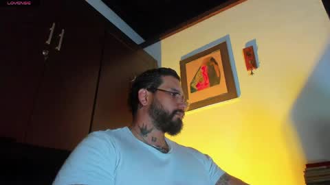 Camilo online show from April 14, 3:44 pm