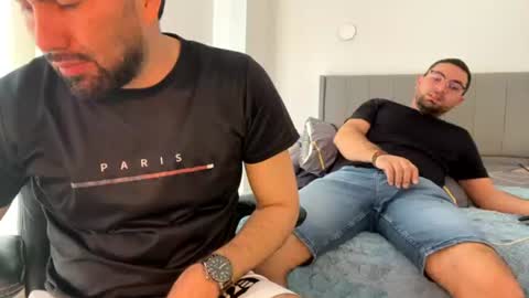 camilor_30 online show from July 22, 1:47 pm