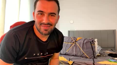 camilor_30 online show from June 9, 1:57 pm